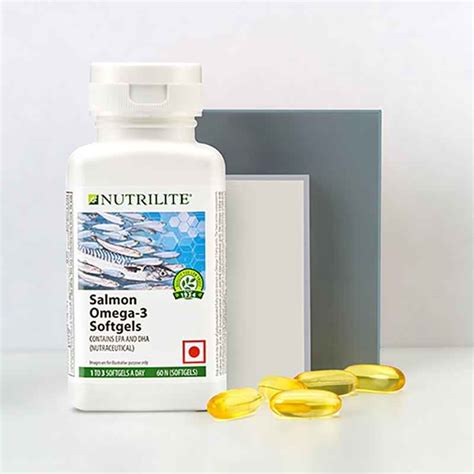 amway omega 3 fish oil|omega 3 amway product.